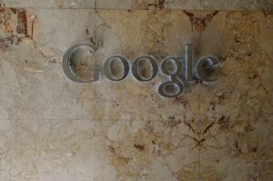 Google3