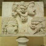 Musei vaticani All credits by me