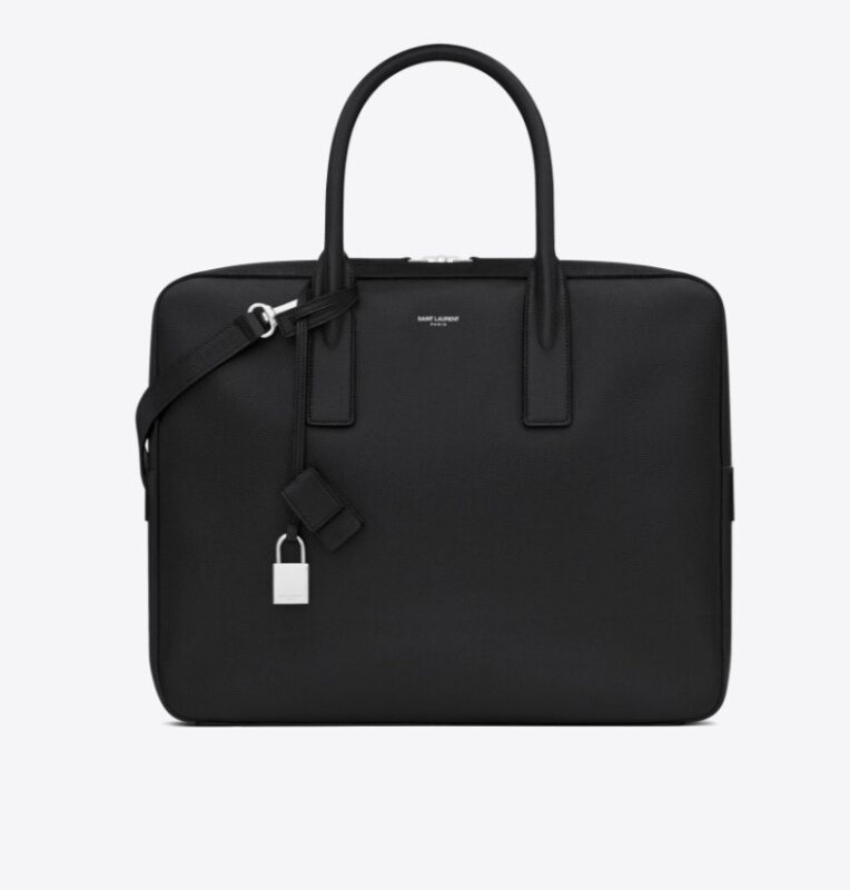 Borsa da lavoro di lusso