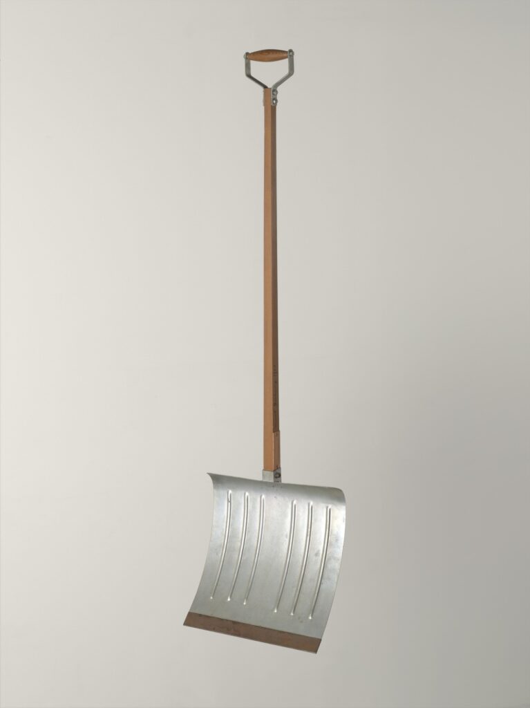 google images dominio pubblico
in advance of the broken arm, duchamp, 1964
duchamp e l'arte concettuale