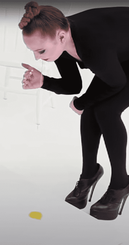 rigurgitarte
showstudio screenshot youtube