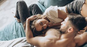 Sesso-orale