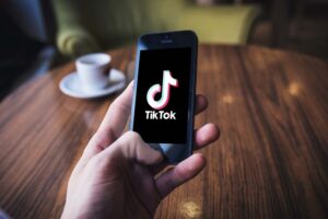 TikTok