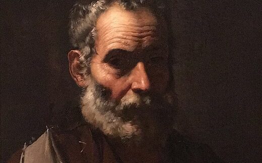 Google images (free for sharing and for commercial and personal purpose)
Jusepe de Ribera