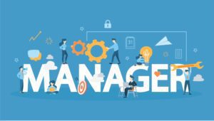 a5f77d0a-manager-training-infographic-featured-image