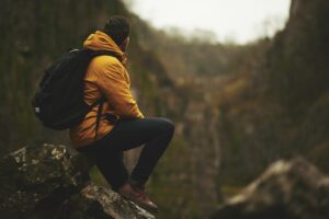 adventure-1850178_960_720