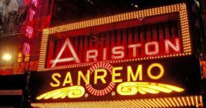 ariston-sanremo-1024x538 citta di sanremo