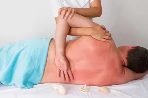 asante-academy-chinese-herbal-medicine-tuina-massage-700x465-1