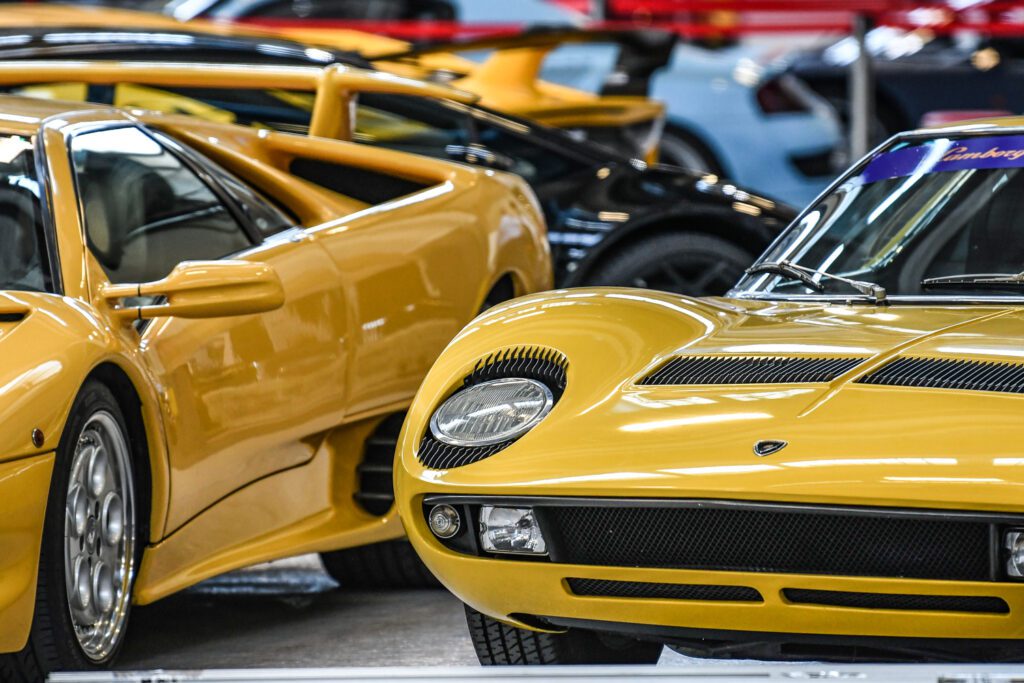 automotoretro 2
