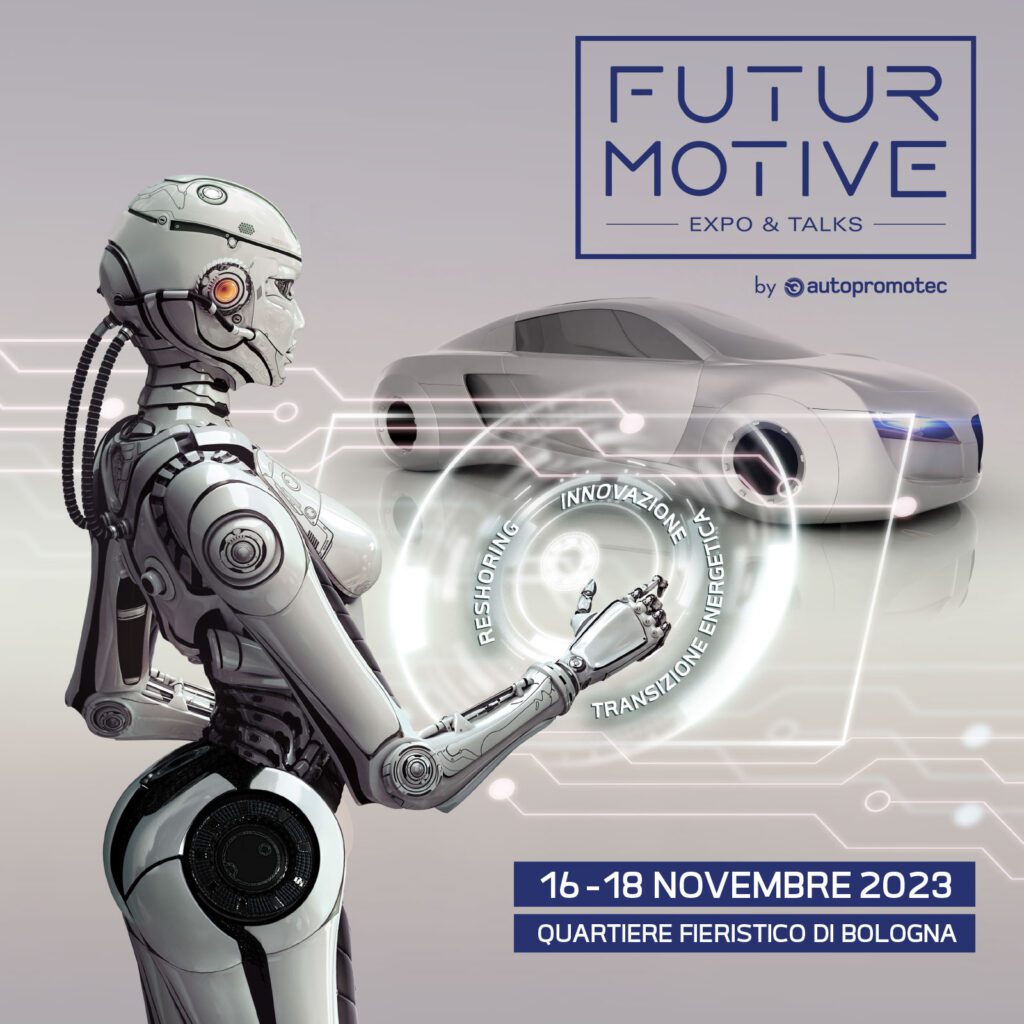 futurmotive-2023-bologna-ita