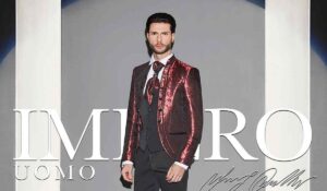 Impero Couture