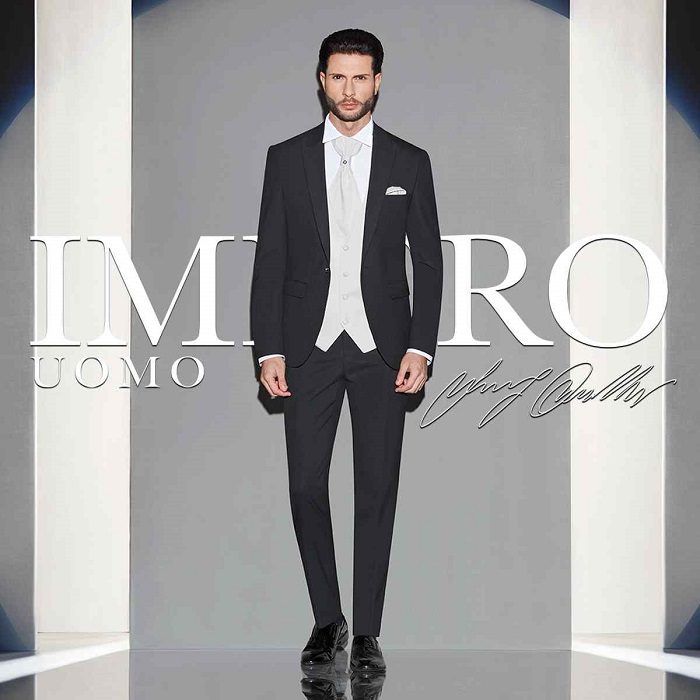 Impero Couture