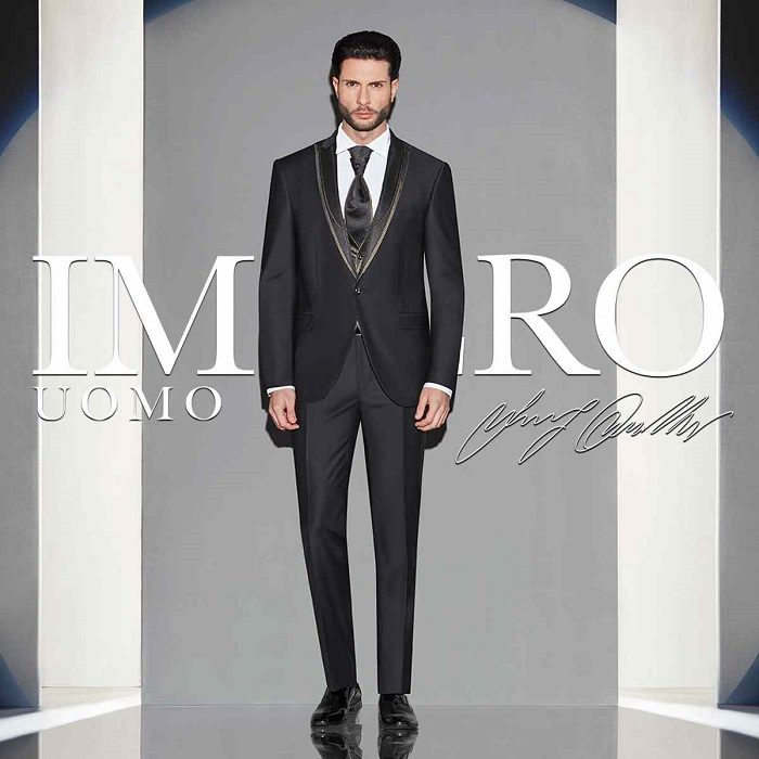 Impero Couture