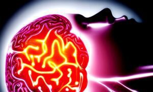 intelligenza artificiale