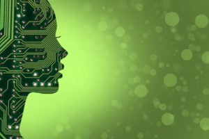 intelligenza artificiale