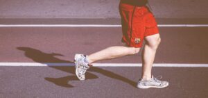 jogging_pexels_by_pixabay