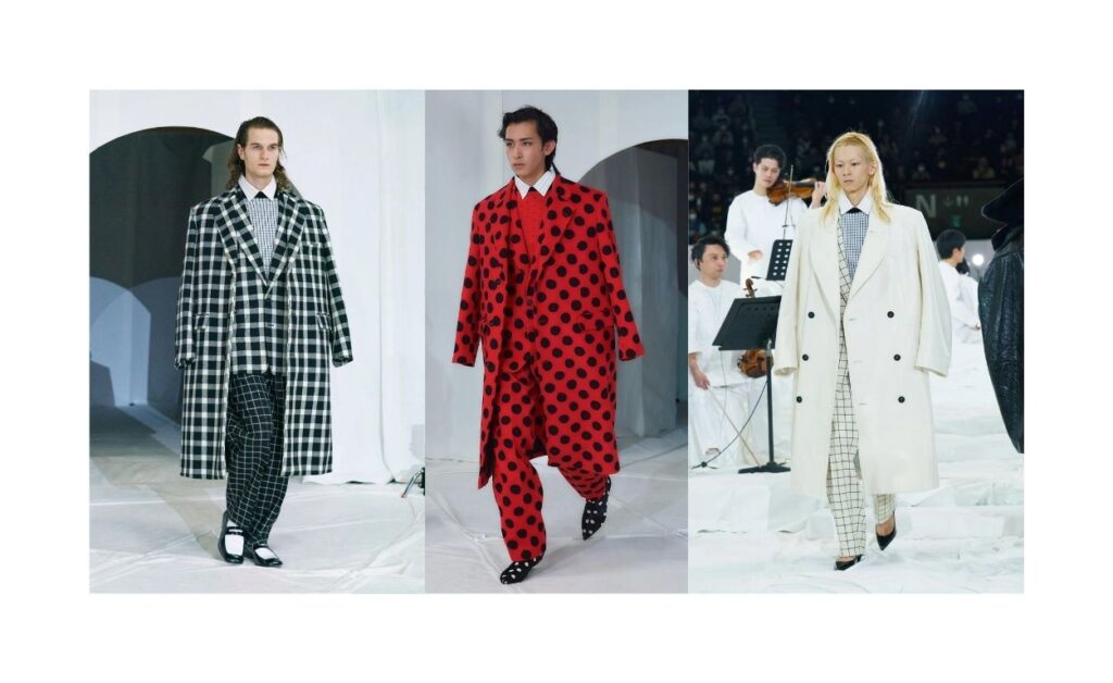 marni fw 2023-24