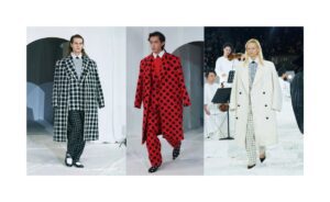 marni fw 2023-24