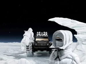 mercedes-moncler-006-936x703-1