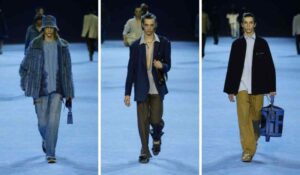 moda uomo primavera estate 2023 fendi (24)