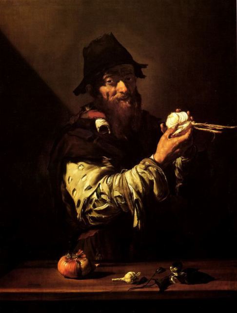 wikipedia pubblico dominio
Jusepe de Ribera