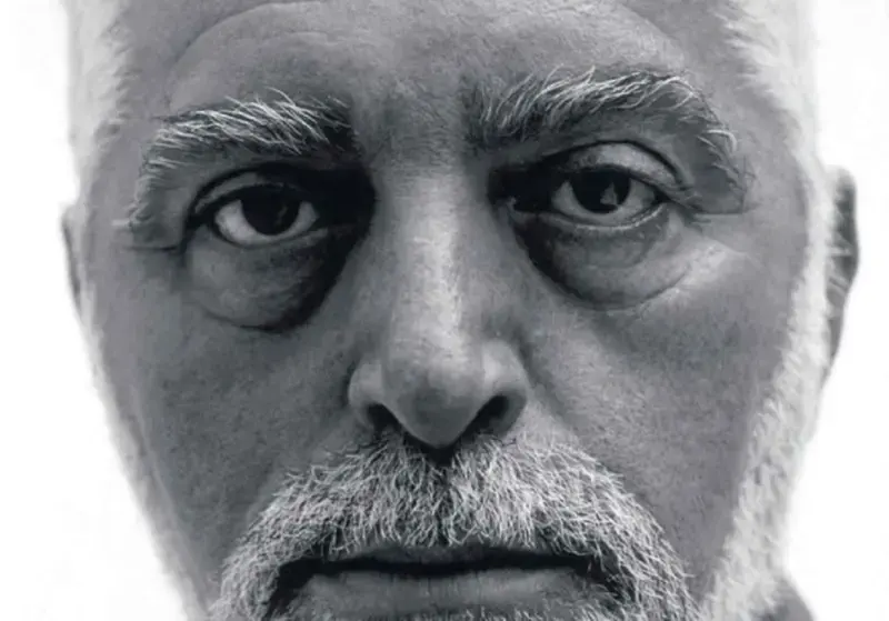 Paco Rabanne morto