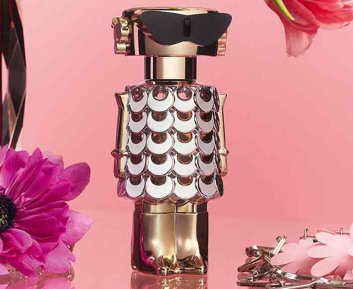 paco rabanne morto