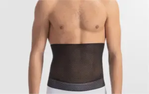 pancera uomo