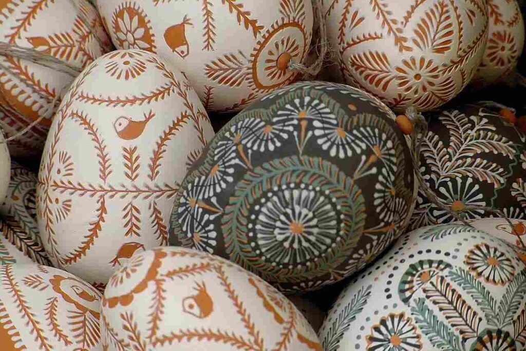 pasqua 2023
