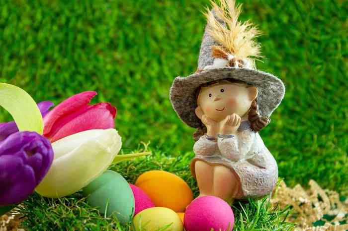 pasqua 2023