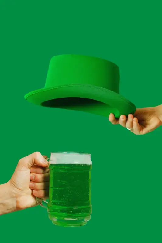 pexels free royalty images le 10 birre più alcoliche del mondo