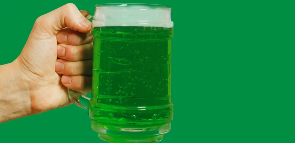 pexels free royalty images le 10 birre più alcoliche del mondo