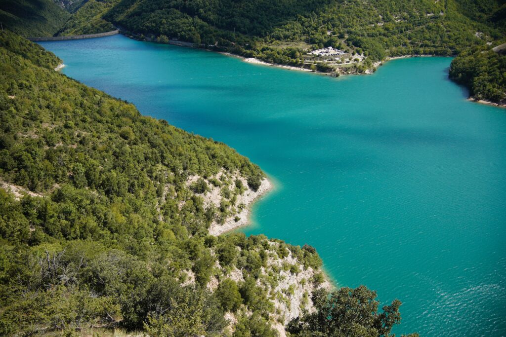 itinerario nelle marche 2023 pexels free royalty imaged