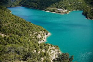 itinerario nelle marche 2023 pexels free royalty imaged