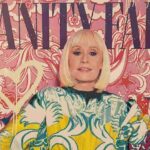 raffaella carrà mostra sanremo 2023