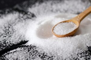 In salute con il sale: l’haloterapia
