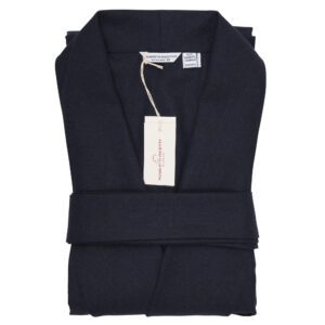 shop-online-vestaglia-uomo-lunga-cashmere-blu-scuro-made-in-italy-4b6