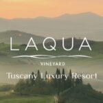 laqua vineyard