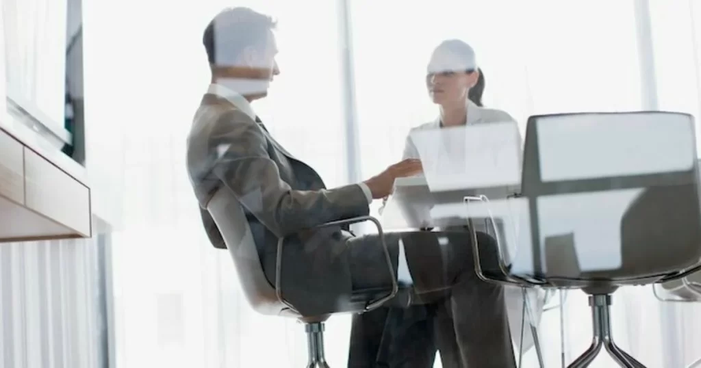 Come chiedere un aumento di stipendio