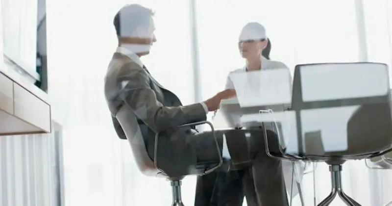 Come chiedere un aumento di stipendio