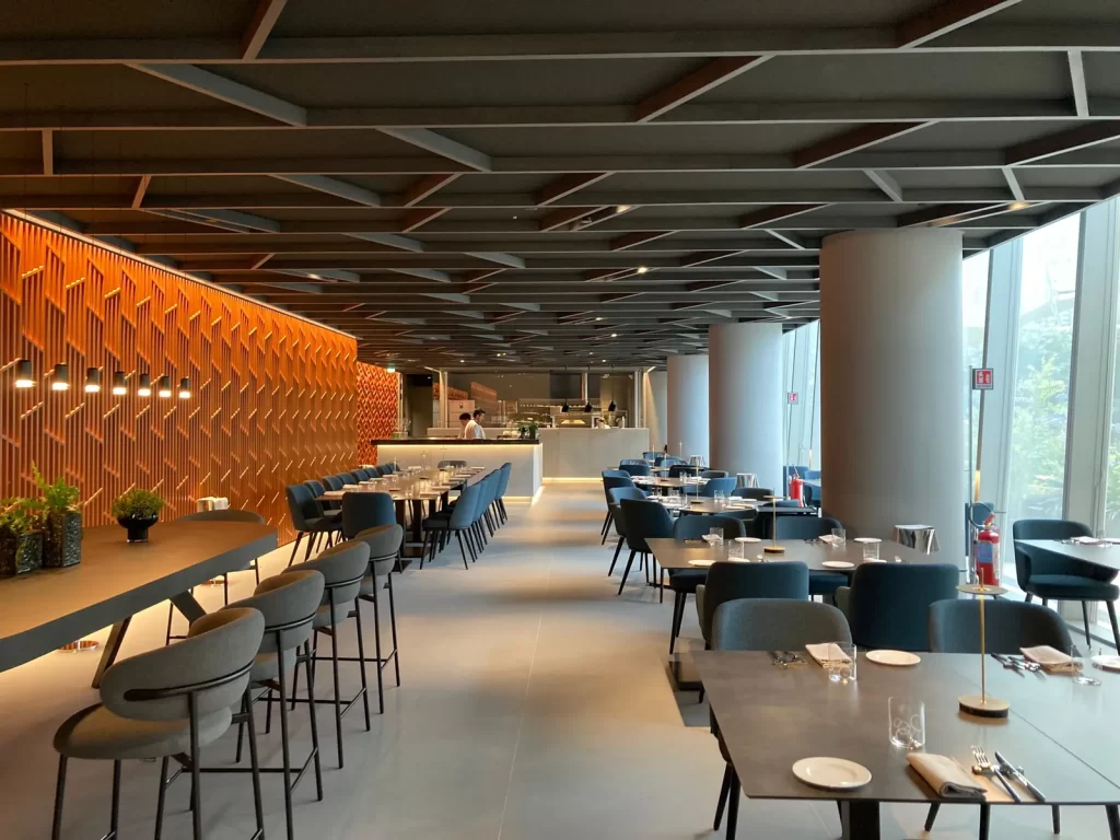 Calligaris20Ristorante205-1