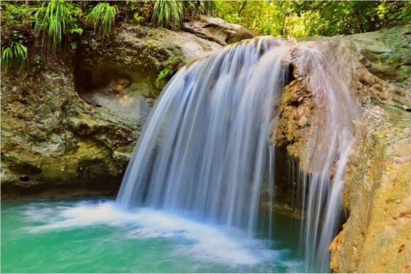 repubblica dominicana nel 2023
google images disponibile gratuitamente per uso e condivisione