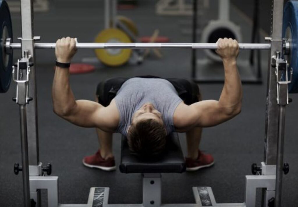 Gli alimenti fitness sono davvero salutari come dicono? Tutto quello che c'è da scoprire a riguardoGli alimenti fitness sono davvero salutari come dicono? Tutto quello che c'è da scoprire a riguardo