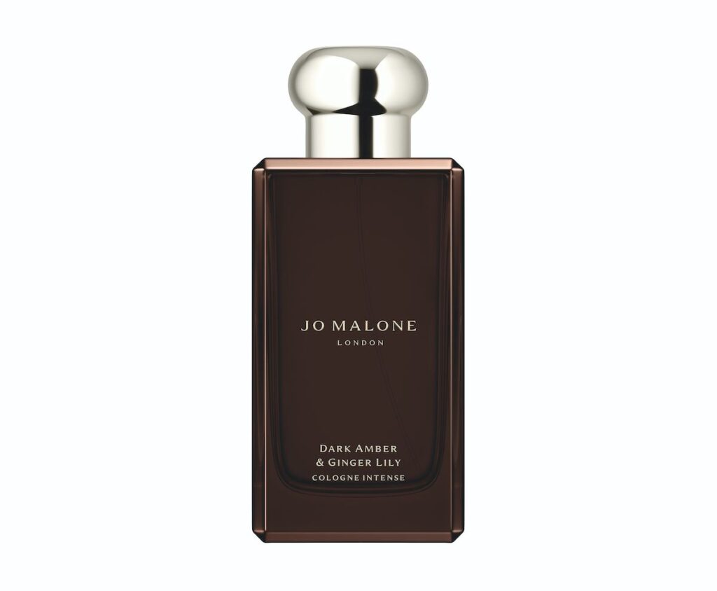 Profumi uomo Primavera Estate 2023. Jo Malone. Photocredit jomalone.eu