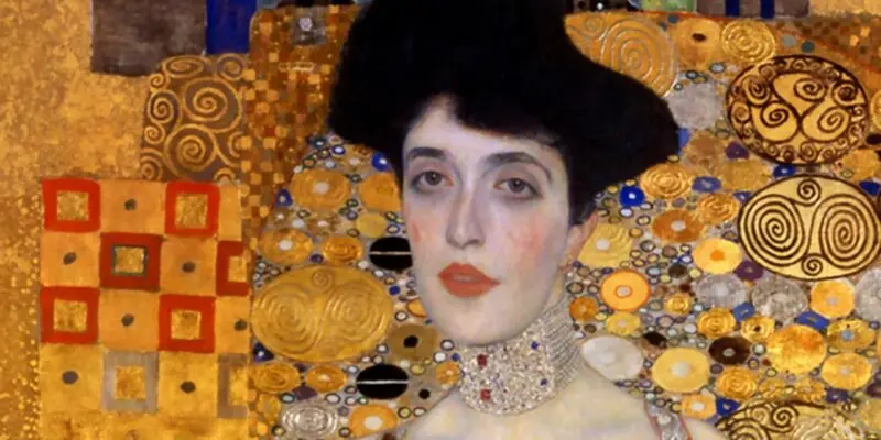 google images disponibile gratuitamente per condivisione e uso KLIMT IN TRENTINO ALTO ADIGE