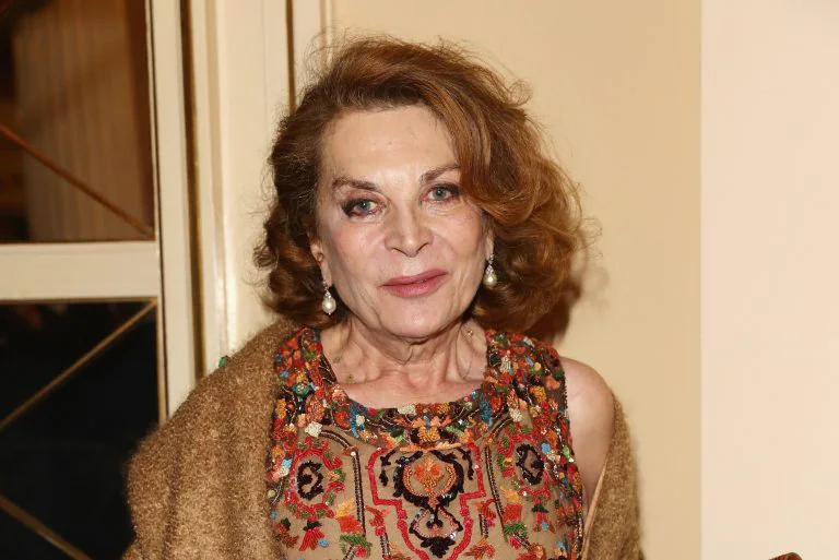 RENAISSANCE EVOLUTION at MIAMI – ITALIAN DESIGN DAY 2023
Fashion is Female: Lights on Italian Design as Cultural Legacy
16 Marzo 2023 @ Istituto di Cultura Italiana a Miami
google images disponibile gratuitamente per uso e condivisione