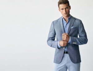 Come ci si veste ad un matrimonio? Qui l'abito adatto per un'occasione speciale