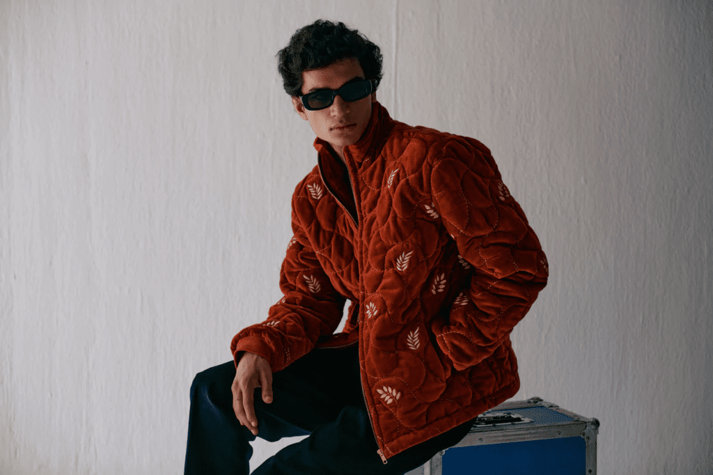 Must have primavera estate 2023, by USA. Photocredit pertedego.com