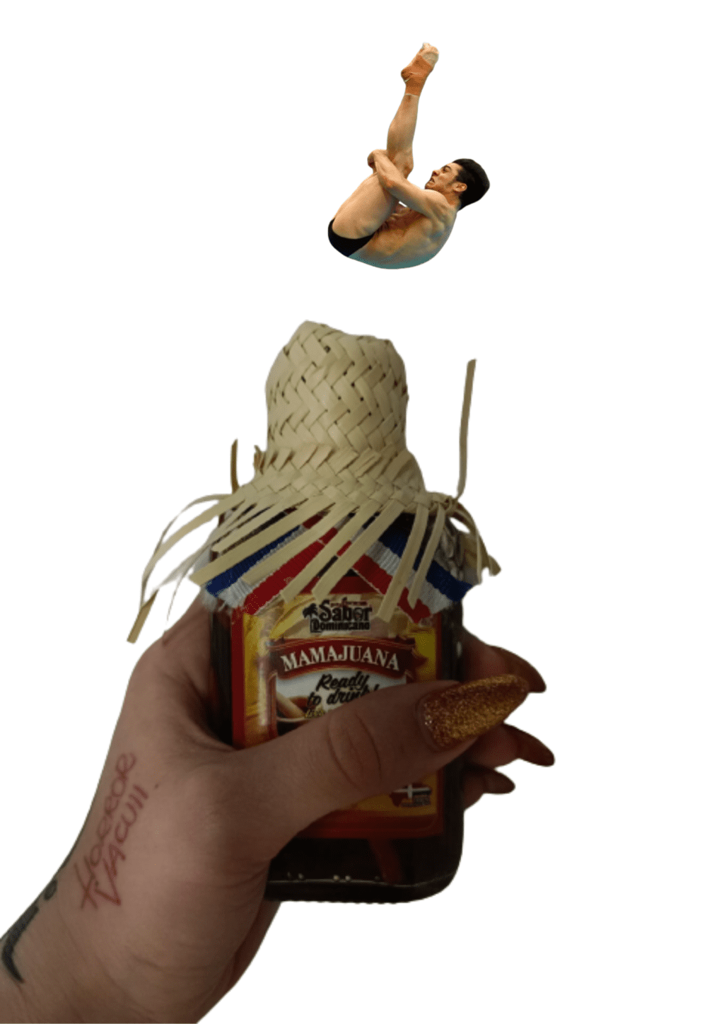 photo by me + google images disponibile gratuitamente per uso e condivisione + edited with canva