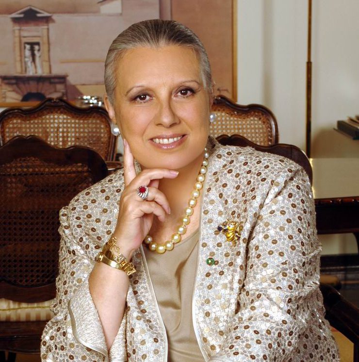 RENAISSANCE EVOLUTION at MIAMI – ITALIAN DESIGN DAY 2023
Fashion is Female: Lights on Italian Design as Cultural Legacy
16 Marzo 2023 @ Istituto di Cultura Italiana a Miami
google images disponibile gratuitamente per uso e condivisione